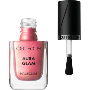 AURA GLAM Nagellack