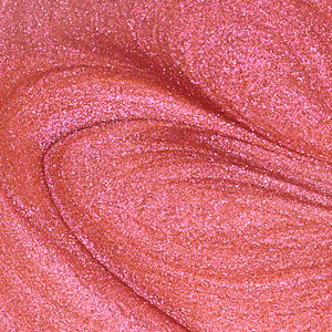 AURA GLAM Nagellack