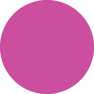 AURA GLAM nail polish