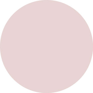 SHEER BEAUTIES Strengthening Nail Polish
