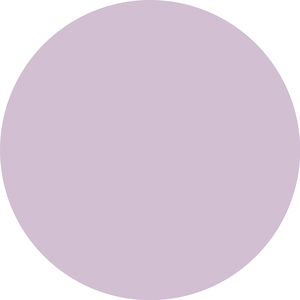 SHEER BEAUTIES Strengthening Nail Polish