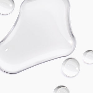 ALLROUND 2-IN-1 base and top coat