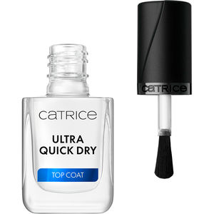 couche de finition à séchage ultra rapide