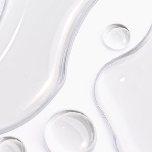 Vernis de finition gel haute brillance