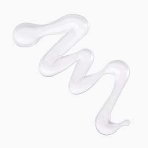 Sérum pour ongles EXTRÊME RÉPARATEUR