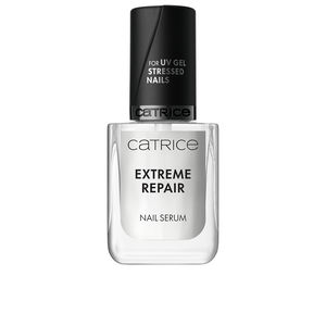 Maniküre und Pediküre Catrice EXTREME REPAIR Nagelserum online kaufen