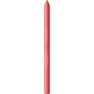 GEL GLIDE long-lasting lipstick