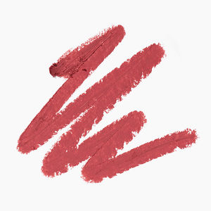 GEL GLIDE long-lasting lipstick