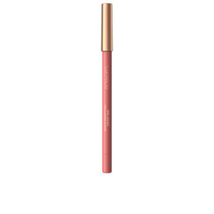 GEL GLIDE long-lasting lipstick