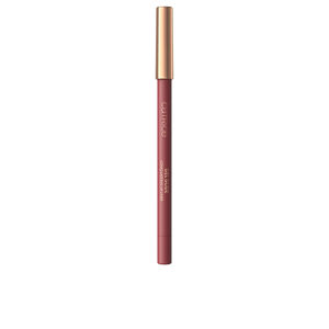 Perfilador labial Catrice GEL GLIDE lápiz de labios de larga duración comprar online
