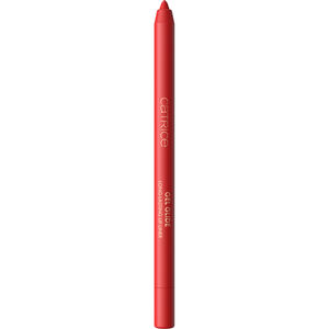 GEL GLIDE long-lasting lipstick