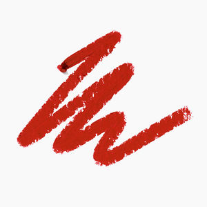 GEL GLIDE long-lasting lipstick
