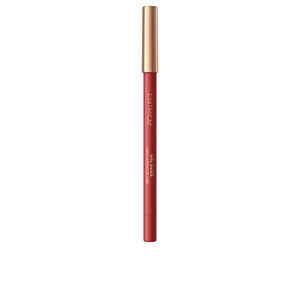 Catrice GEL GLIDE long-lasting lipstick Lipliner buy online
