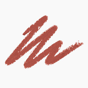 GEL GLIDE langanhaltender Lippenstift