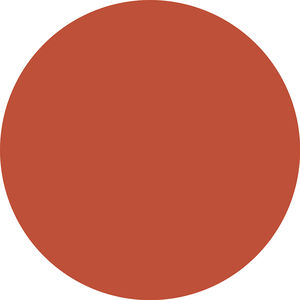 GEL GLIDE langanhaltender Lippenstift