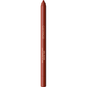Rouge à lèvres longue tenue GEL GLIDE