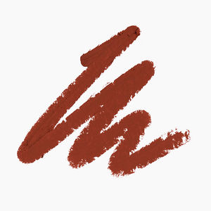 Rouge à lèvres longue tenue GEL GLIDE