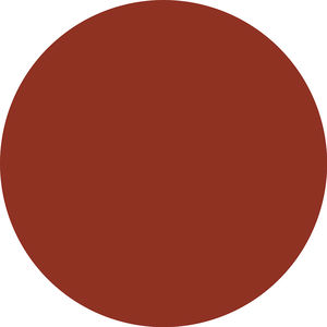 Rouge à lèvres longue tenue GEL GLIDE