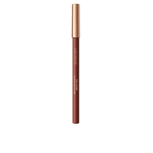 Catrice GEL GLIDE long-lasting lipstick Lipliner buy online