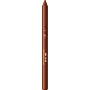 Rouge à lèvres longue tenue GEL GLIDE