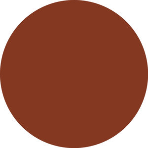 Rouge à lèvres longue tenue GEL GLIDE