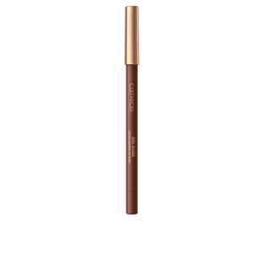 Lippenkonturenstift Catrice GEL GLIDE langanhaltender Lippenstift online kaufen