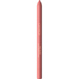 Rouge à lèvres longue tenue GEL GLIDE