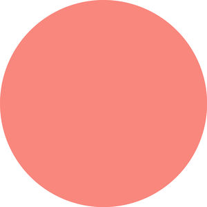 Rouge à lèvres longue tenue GEL GLIDE
