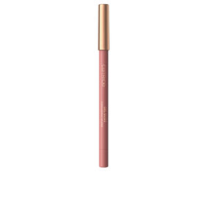 Catrice GEL GLIDE long-lasting lipstick Lipliner buy online