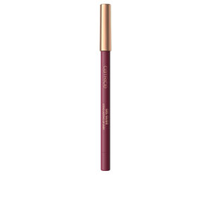 Catrice GEL GLIDE long-lasting lipstick Lipliner buy online