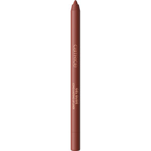 GEL GLIDE langanhaltender Lippenstift