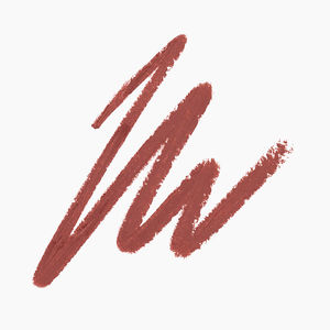 GEL GLIDE langanhaltender Lippenstift