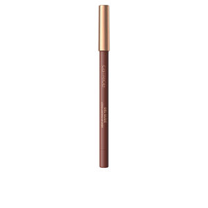 Crayon à lèvre Catrice Rouge à lèvres longue tenue GEL GLIDE acheter en ligne