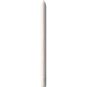 Batom de longa duração GEL GLIDE