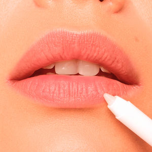 Batom de longa duração GEL GLIDE