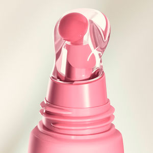 PEPTIDE BLISS GLOSSY bálsamo labial