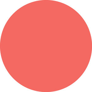 PEPTIDE BLISS GLOSSY bálsamo labial