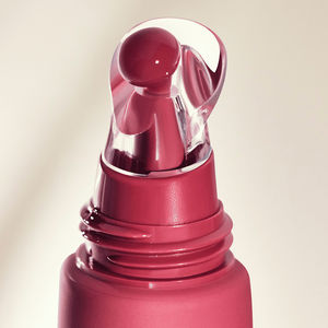 Baume à lèvres brillant PEPTIDE BLISS