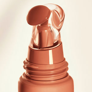 PEPTIDE BLISS GLOSSY bálsamo labial