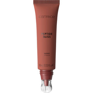 Balsamo labbra lucido PEPTIDE BLISS