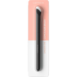 Pinceau correcteur contour des yeux