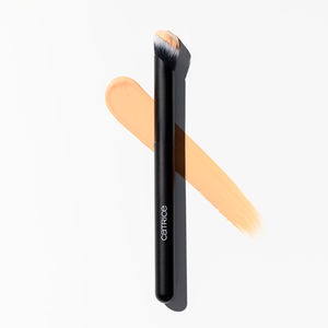 Pinceau correcteur contour des yeux
