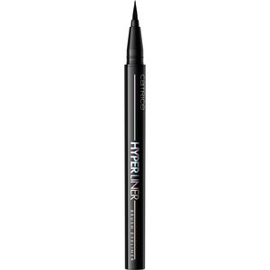 HYPER LINER eyeliner brush