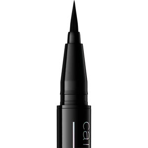 HYPER LINER eyeliner brush