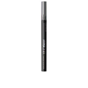 Catrice HYPER LINER eyeliner brush Eyeliners and eyeliner pencils buy online