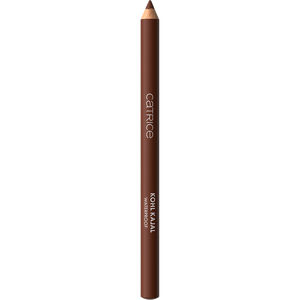 KOHL KAJAL waterproof eye pencil