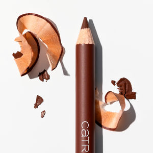 KOHL KAJAL waterproof eye pencil