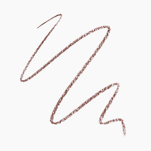 KOHL KAJAL waterproof eye pencil