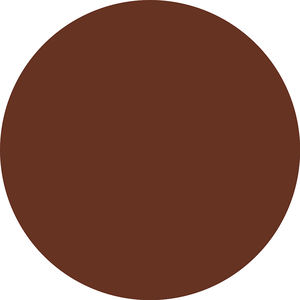 KOHL KAJAL waterproof eye pencil