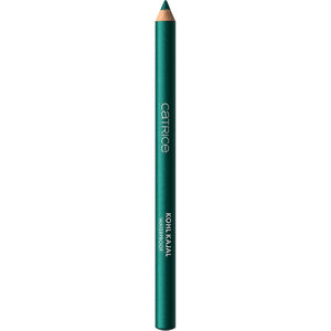 Matita occhi waterproof KOHL KAJAL
